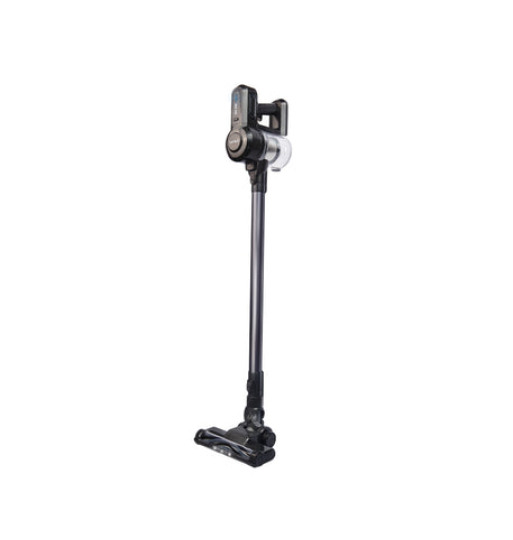 Máy hút bụi cầm tay Hafele HSV-21G 535.43.079