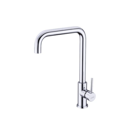 Vòi bếp Hafele HT21-CC1F245U 577.55.260