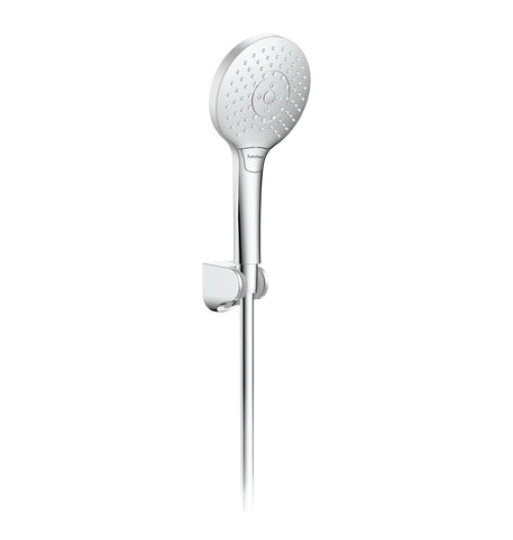 Bộ sen tay Hafele - AIRSENSE 485.60.051