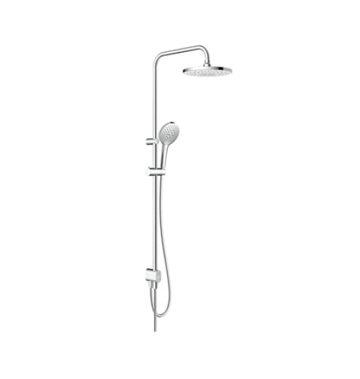 Thanh sen kết hợp Hafele - Intensity chưa gồm bộ trộn 495.60.104