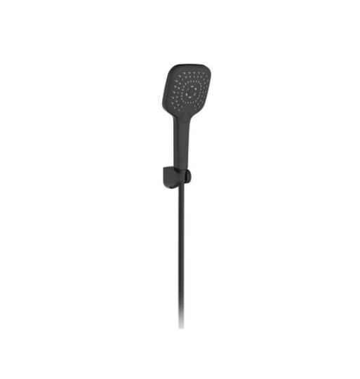 Bộ sen tay Hafele - AirSense 120S 485.60.625