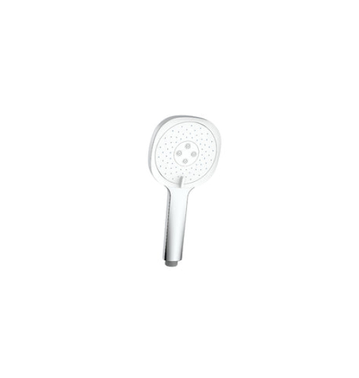 Sen tay Hafele Self-clean S 3 chức năng 485.60.629