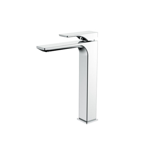 Vòi lavabo Hafele Regal 250 495.61.121
