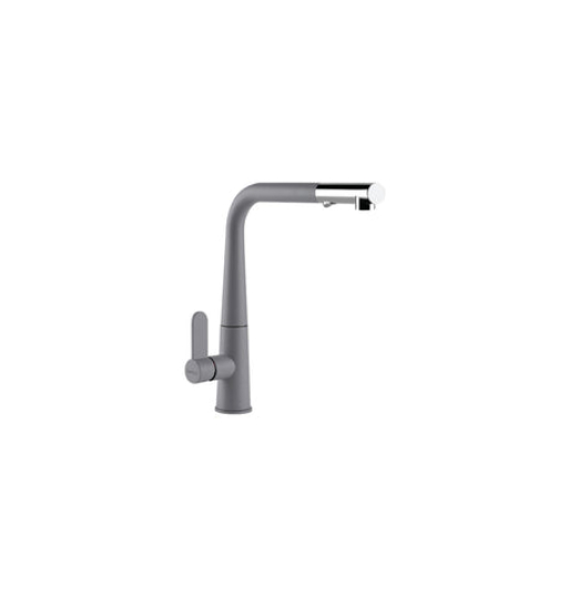 Vòi bếp Hafele HT20-GH1P259 570.82.300