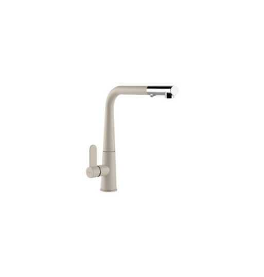 Vòi bếp Hafele HT20-GH1P259 570.82.300