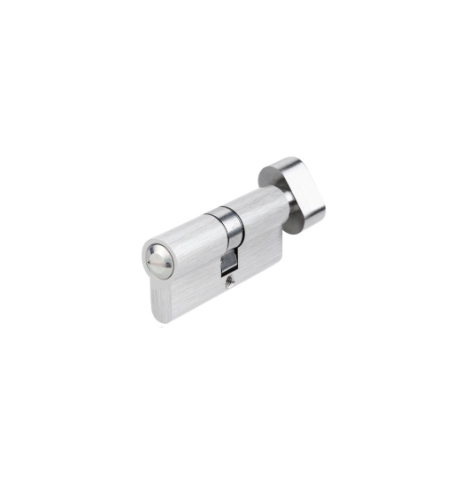 Ruột khóa toilet Hafele 65mm 489.56.252