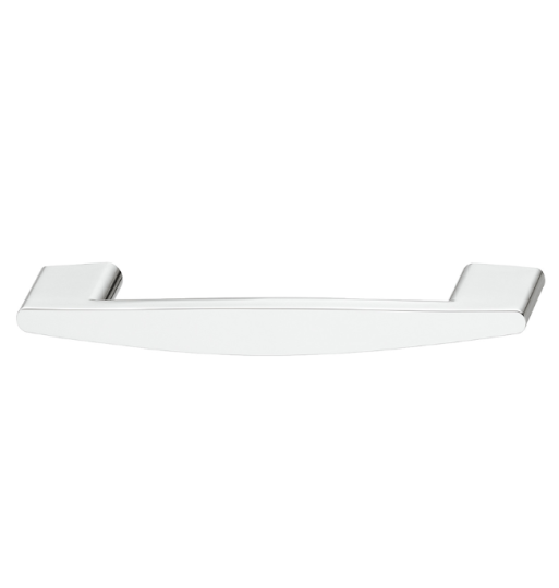 Tay Nắm Tủ 244mm H1350 Hafele 110.34.238