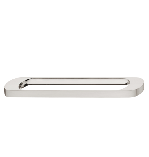 Tay Nắm Tủ 228mm H1315 Hafele 110.34.617