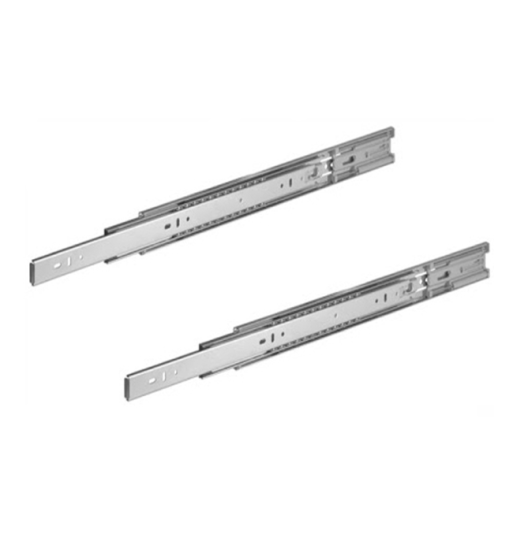 Ray Bi Giảm Chấn Dài 400mm Hafele 494.02.063