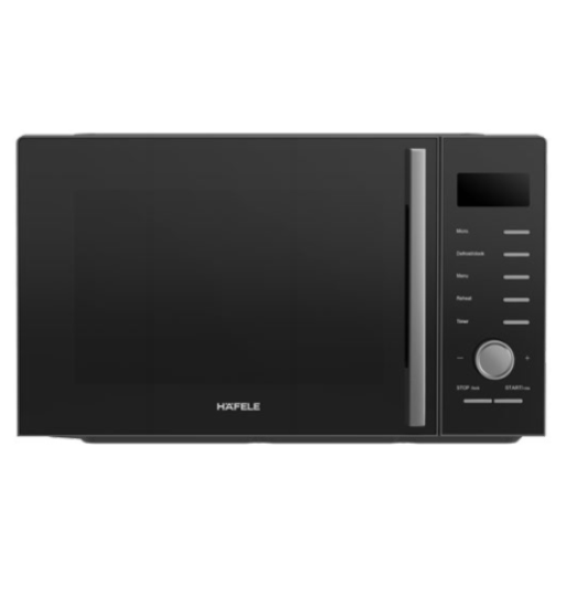 Lò Vi Sóng Độc Lập HC-MW251FB Hafele 538.31.271