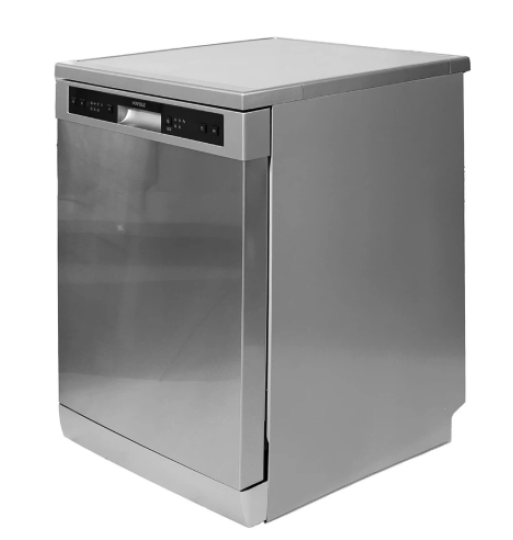 Máy Rửa Chén Độc Lập HDW-F60G Hafele 535.29.590