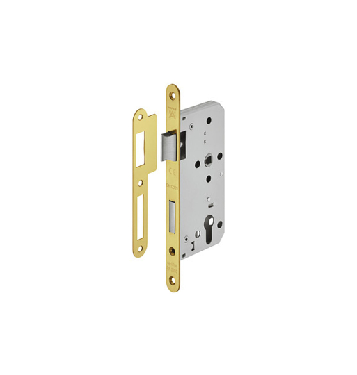 Thân khóa Hafele SASHLOCK  911.02.153