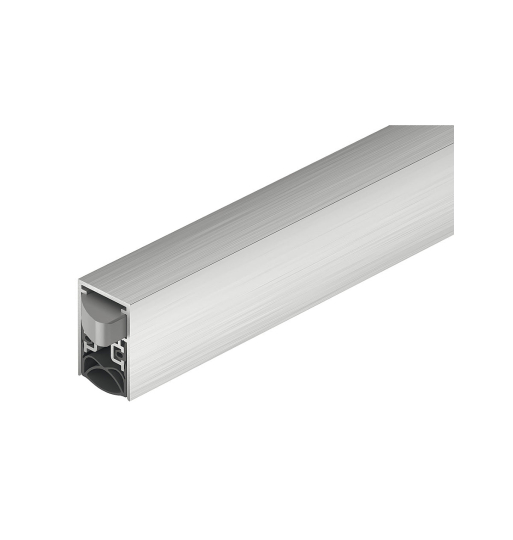 Thanh chắn bụi tự động Hafele DDS12 950.05.912