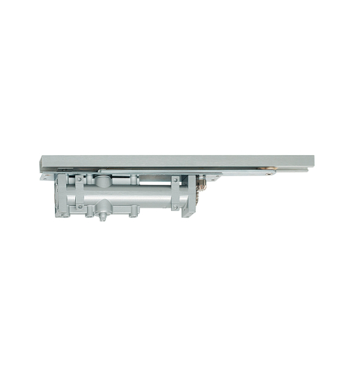 Thiết bị đóng cửa tự động âm Hafele DCL31 931.84.019