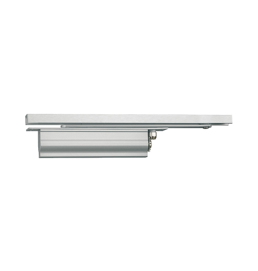 Thiết bị đóng cửa tự động âm Hafele DCL33 931.84.269