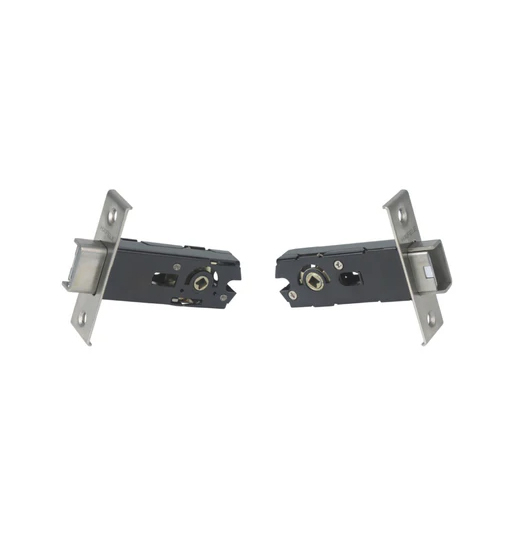 DIY Khóa tay nắm gạt 2 chức năng Hafele 489.10.820
