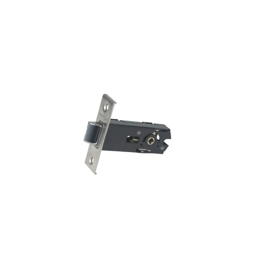 DIY Khóa tay nắm gạt 2 chức năng Hafele 489.10.820