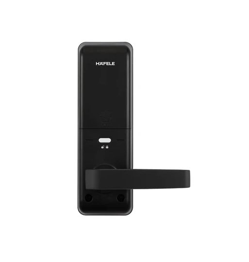 Khóa điện tử Hafele EL7700-TCS 912.05.584