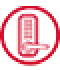 Khóa Điện Tử